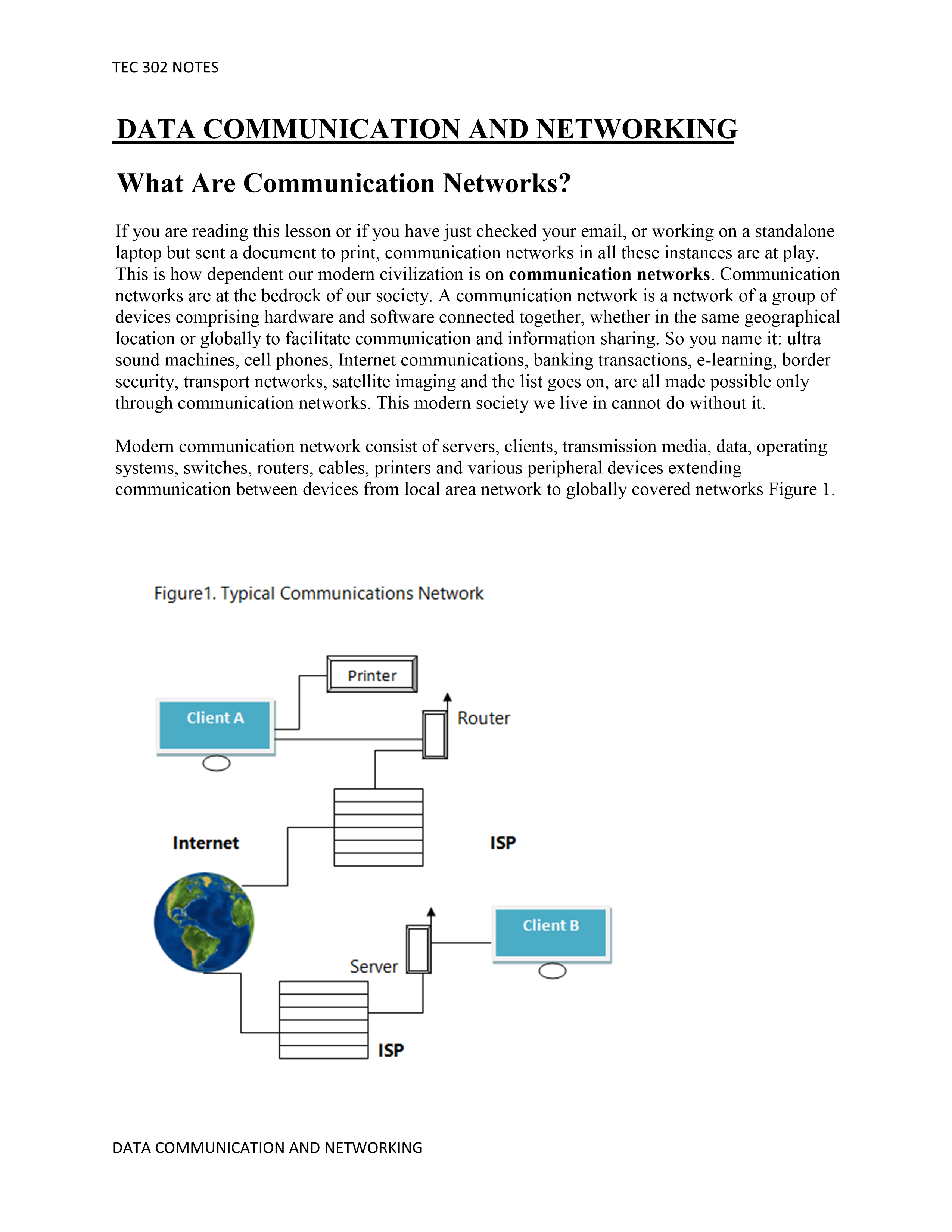 No preview available